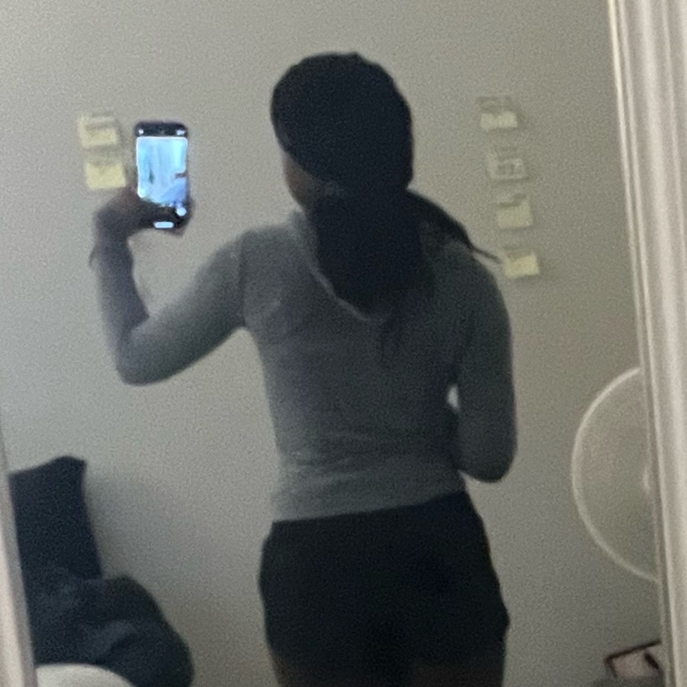 mini jacket - Picture 4 of 5